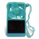 Solar Mini Fan from China (mainland)