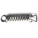 Drawbar Spring from China (mainland)