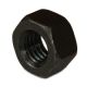 Steel Hex Nut from China (mainland)