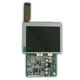 Graphics LCD Module from Hong Kong SAR