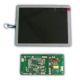 Graphics LCD Module from Hong Kong SAR
