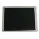 Graphics LCD Module from Hong Kong SAR