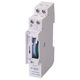 Programmable Timer from China (mainland)