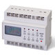 Programmable Timer from China (mainland)