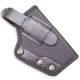 Handgun Case from China (mainland)