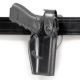 Handgun Case from China (mainland)