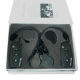 Bluetooth Headset from China (mainland)