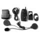 Motorcycle Bluetooth Headset from China (mainland)
