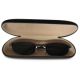 Sunglasses from China (mainland)