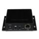 Network Video Server from China (mainland)