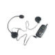 Motorcycle Bluetooth Headset from China (mainland)