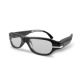 Video Glasses from China (mainland)