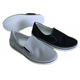 Men's Flat Casual Shoes from China (mainland)