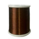 Enameled Auminum Wire from China (mainland)