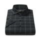 Men's Dress Shirts from China (mainland)