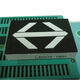 Arrow LED Display from China (mainland)