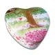 Tin Box from China (mainland)