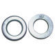 Washer from China (mainland)