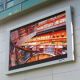 P10mm indoor SMD LED Screen from China (mainland)