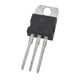 Power Transistor from China (mainland)
