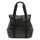 Tote Bag from Taiwan