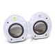Portable Speaker from Hong Kong SAR