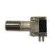 Rotational Encoder from China (mainland)