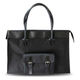 Leather Handbag from China (mainland)