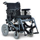 Electric Wheelchair from Taiwan