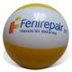 Inflatable Toy from China (mainland)