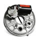 Rolling Door Motors from China (mainland)