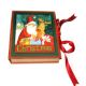 Folding Gift Box from China (mainland)