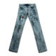 Women's Jeans from China (mainland)