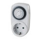 Programmable Timer from China (mainland)