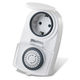Programmable Timer from China (mainland)