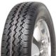 Car Tires from China (mainland)