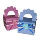 Cardboard Paper Box from China (mainland)