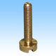 Screws from China (mainland)