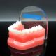 Dental Equipment from China (mainland)