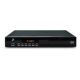 DVB-S2 Receiver from China (mainland)