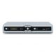 DVB-S2 Receiver from China (mainland)