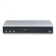 DVB-S2 Receiver from China (mainland)