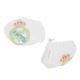 Mirror Covers from China (mainland)
