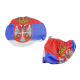 Mirror Covers from China (mainland)