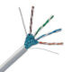 CAT 5e Cable from China (mainland)
