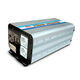 Sine Wave Power Inverter from Taiwan