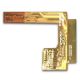 2L FPCB from China (mainland)