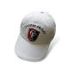 100% Cotton Trucker Cap from China (mainland)