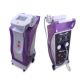 Skin Rejuvenation System from China (mainland)