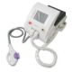 Hair Removal Machine from China (mainland)